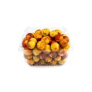 Jujube China 500g Pack