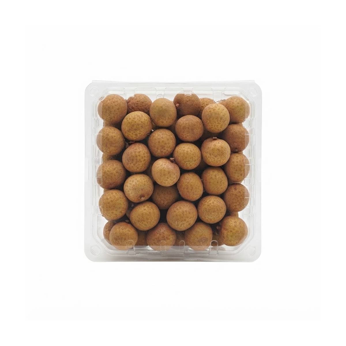 Longan Vietnam 500gm Packet