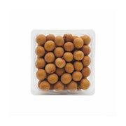 Longan Vietnam 500gm Packet