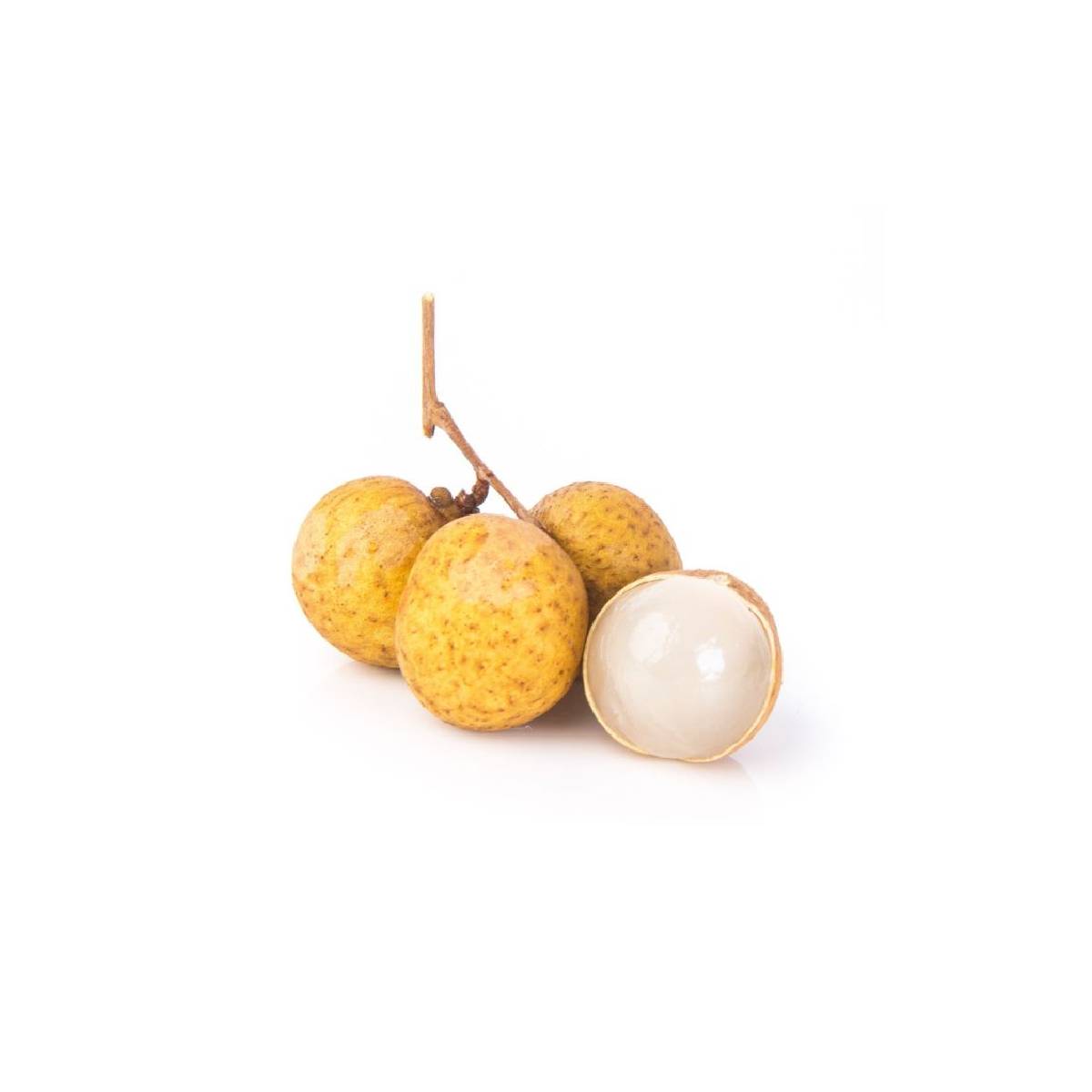 Longan Vietnam 500gm Packet