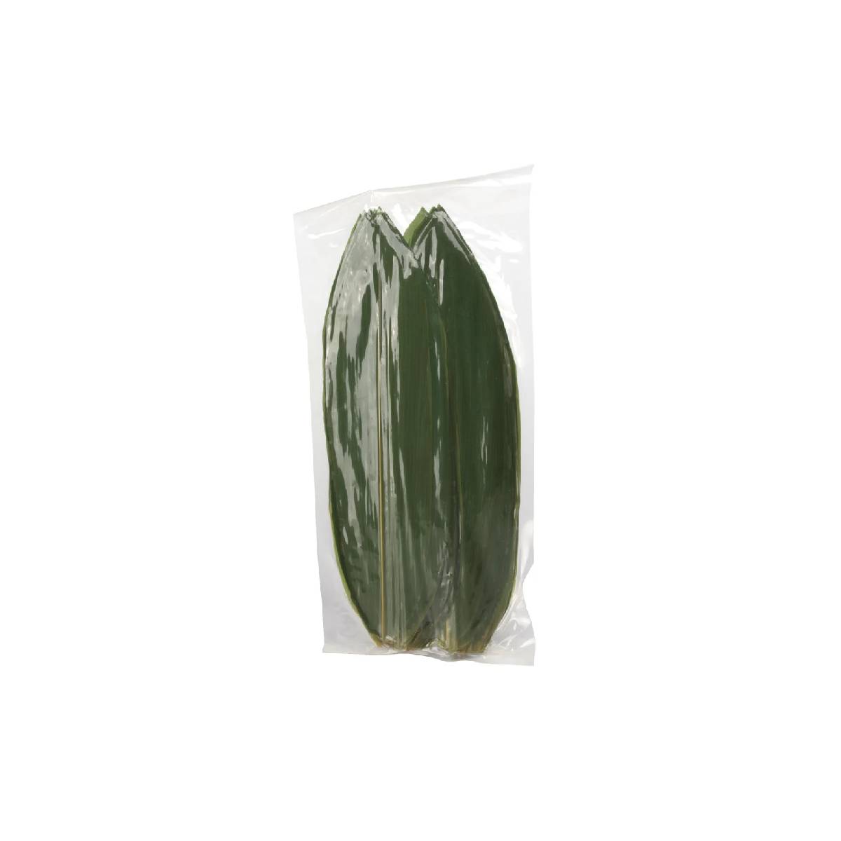 Bamboo Leaves 1 Pack