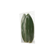 Bamboo Leaves 1 Pack