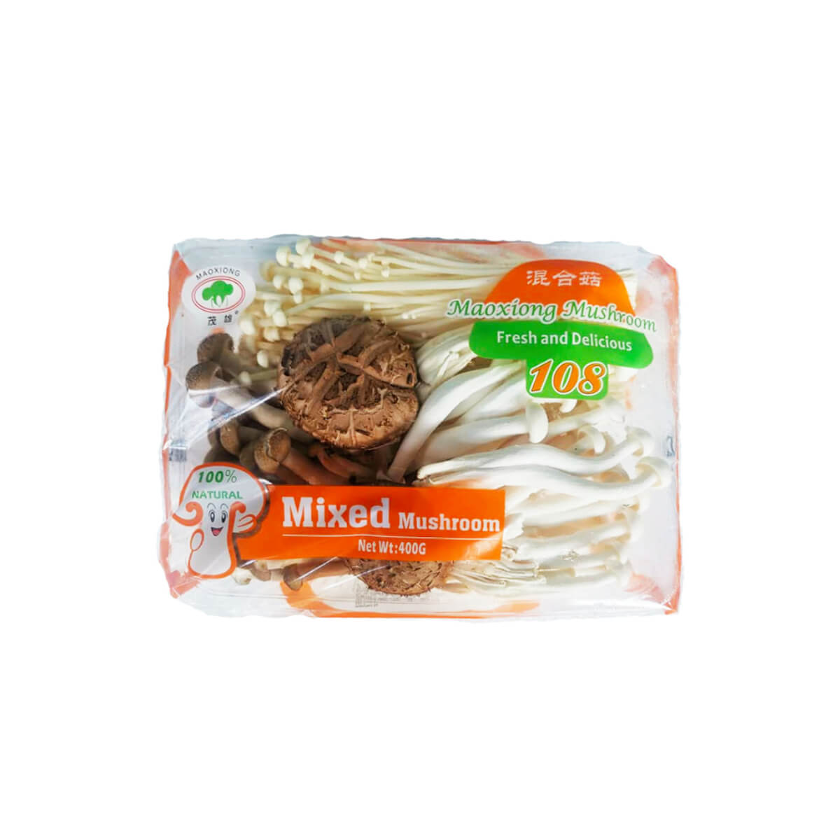 fresh mixed mushrooms online, buy mushrooms delivery, mushroom mix grocery, fresh fungi online shop, mushroom pack delivery, grocery mushrooms online, mixed mushroom order, fresh produce mushrooms, vegetable delivery mushrooms, Fresh Market produce
