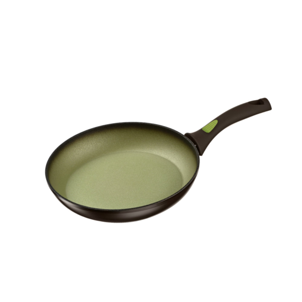 Avocado Frypan 20X4.0cm