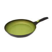 Avocado Frypan 24X4.5Cm