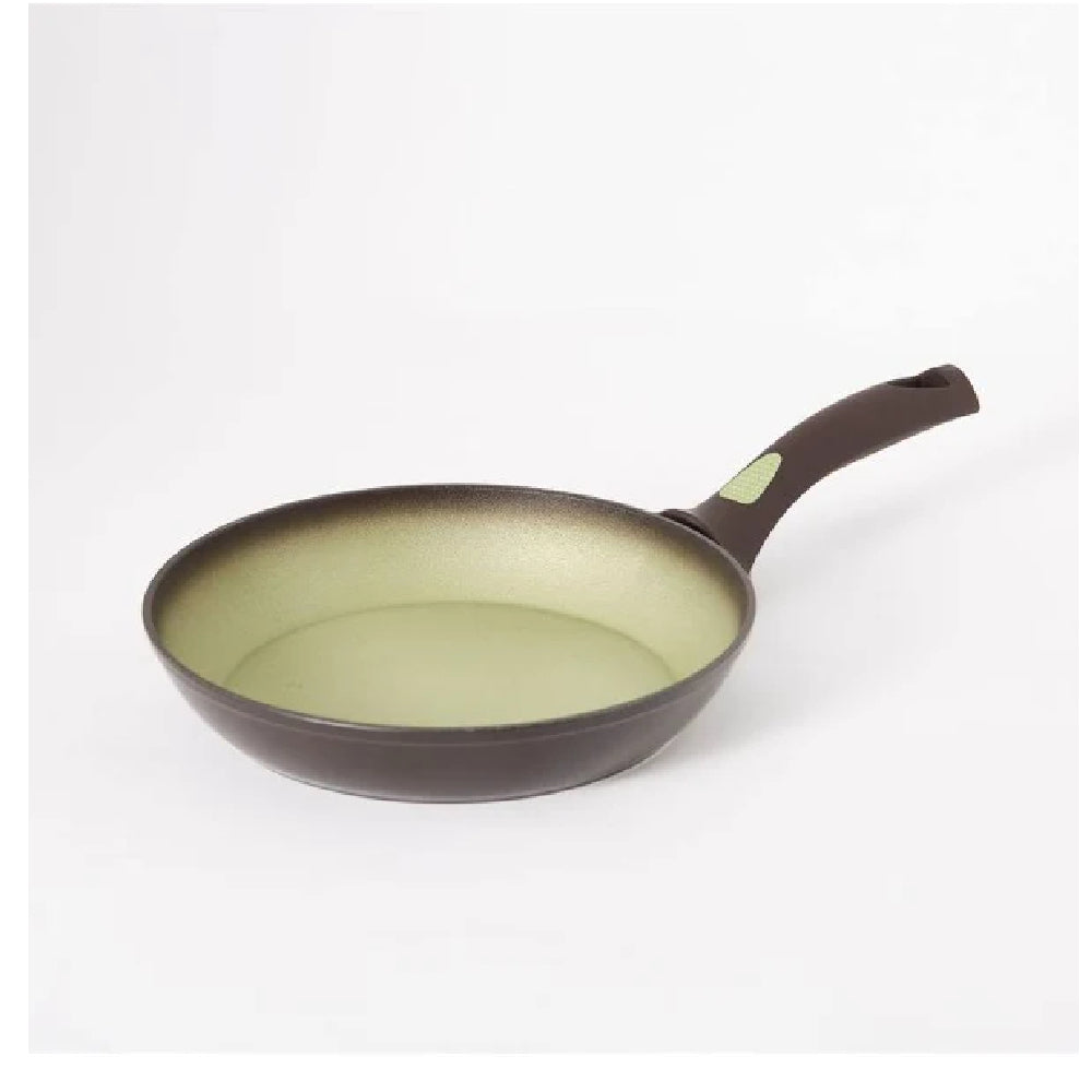 Avocado Frypan 28X5.0Cm