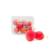 Strawberry Apple China 500g