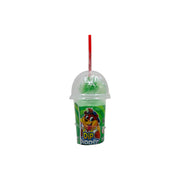 Mioo Dip Dipper Candy 49g