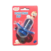 Flash Dummy Pop Candy 15g