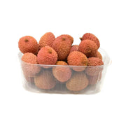 Lychee China 500g Pack
