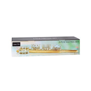 Cuisineart Tasting Set 5s