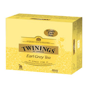 Twinings Earl Grey 100S