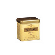 Twinings Earl Grey Tin 100G