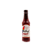 Amazon Mild Chipotle Pepper Sauce 98ml