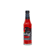 Amazon Hot Red Pepper Sauce 98ml