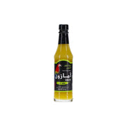 Amazon Hot Green Pepper Sauce 98ml