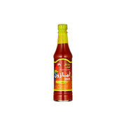 Amazon Very Hot Habanero Pepper Sauce 98ml