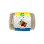 Chill Box Frozen Cheese Burak Ready to Cook 335g