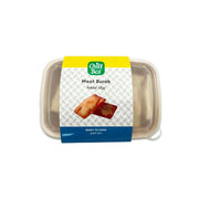 Chill Box Frozen Meat Burak Ready to Cook 300g