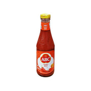 Heinz ABC Sambal Asli 395G