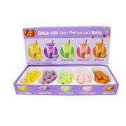 Jelly Belly Bubble Tea Jelly Beans Candies 125gm