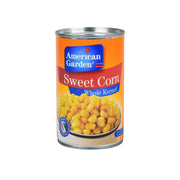 AG Whole Kernel Corn 425G