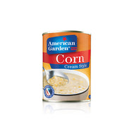 AG Cream Style Corn 425G