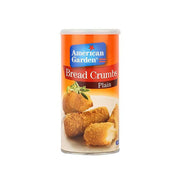 American Garden Bread Crumbs 15oz