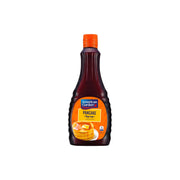 American Garden Pancake Syrup 355ml