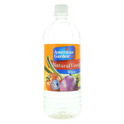 AG White Vinegar 946ml