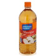 AG Apple Cider Vinegar 946ml