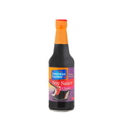AG Soy Sauce 295ml