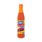 American Garden Louisiana Style Hot Sauce 88ml