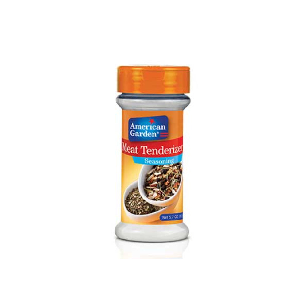 AG meat Tenderizer 5.7oz