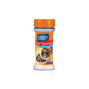 AG meat Tenderizer 5.7oz