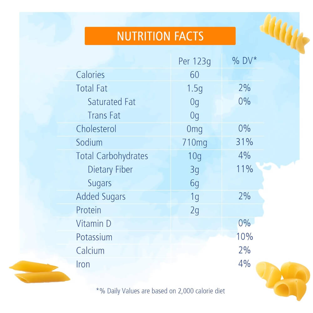 American Garden Arrabiata Pasta Sauce 397g