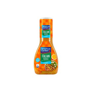 American Garden Lite Italian Dressing & Marinade 255ml