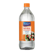 American Garden White Vinegar 5% Acidity 1L