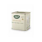Al Medan Nabulsi Boiled Cheese 1kg