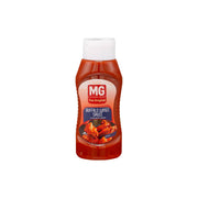 MG Buffalo Wings Sauce Topdown 500Ml