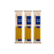 Barakah Sanabel Spaghetti Pasta 3x450g