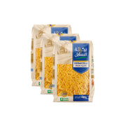 Barakah Sanabel Vermicelli Pasta 3x450g
