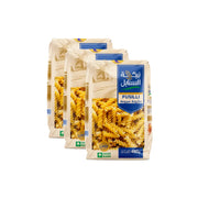 Barakah Sanabel Fusilli Pasta 3x450g