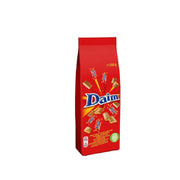 Daim Chocolate Mini bag 200G