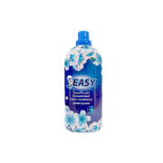 9EASY Concentrared Fabric Softner Spring Bloom 1.5L