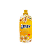 9EASY Concentrared Fabric Softner Luxury 1.5L