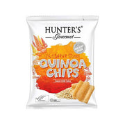HG Quinoa Chips Sweet Chilli Salsa 75G