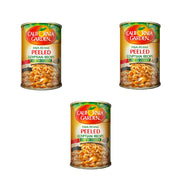 California Garden Peeled Foul Egyptian 450Gx3 @ 20%Off