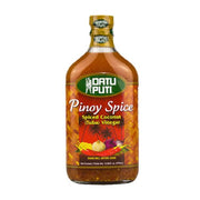 Datuputi Pinoy Spice 375ml