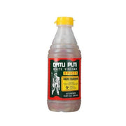 Datu Puti Spiced Vinegar 385ml